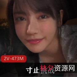 2V游戏止寸挑战：枫可怜的女教师特别补习473M高颜值女友