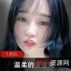 斗鱼大哥定制超跑，蛋蛋姐当家花旦表演作品，投入礼物纸巾