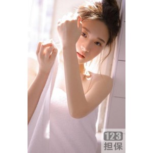 B站仙姬超薄线袜透明装A失眠R小清新收藏助眠