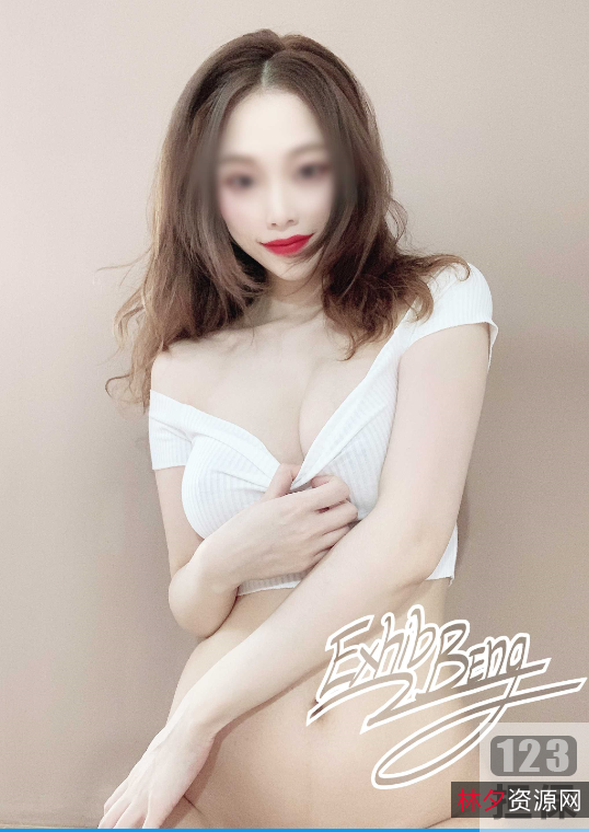 网红阿崩烈焰红唇精致脸蛋挺拔双峰美娇妻野外激战55个视频6.6G