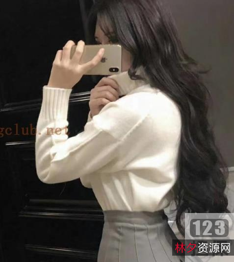 江户川阿姨火辣热舞视频，抖音JK+fen丝约见大哥，暴躁斗鱼奢侈品！