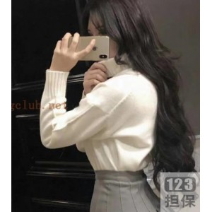江户川阿姨火辣热舞视频，抖音JK+fen丝约见大哥，暴躁斗鱼奢侈品！