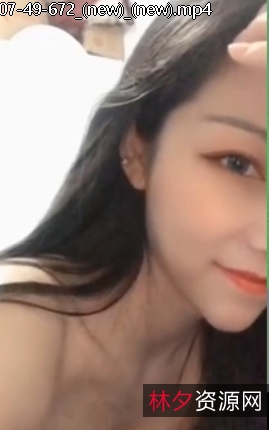 嘉兴施玲玲：女海王收购男网红，报复吸引照片，小老弟，兄弟们，你准备好了吗？