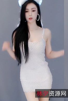 火热女主播：斗鱼萌七小a懿考拉朴雨彬不知火，颜值身材兼就妗