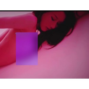 佳多饱推特绝美女神作品合集，让网友中毒容赏美身材