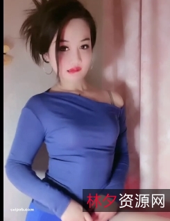 网红快手作品：桃子、萍萍、雅玲的惊喜视频