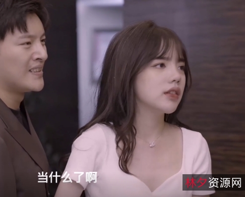 斗鱼未成年高中生潘甜甜与王冰冰的新闻事件与经济问题