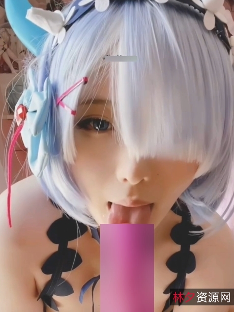 16V-1.45G斗鱼宅男女神呆呆动漫人物自摸紫薇创可贴未成年自虐装饰品