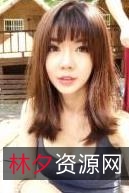 华航空姐Qbee张比比完美露脸颜值气质身材资源8V5.3G