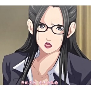 商品转载搬运老师朋友妈妈2V200M百度盘