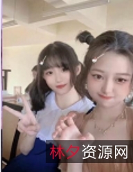 东碧桂园职业技术学院的吃瓜活动