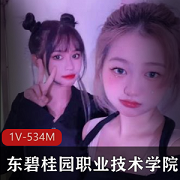 东碧桂园职业技术学院的吃瓜活动