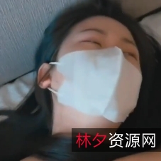 私房模特摄影大咖原创系列照片，高清830MB，百度盘下载