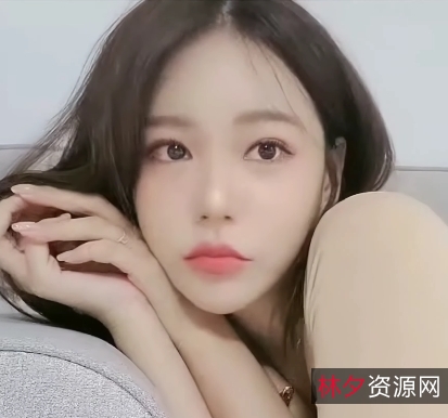 韩国Afreeca顶流女主播BJ韩璐S2高清4K24041.3G百度盘