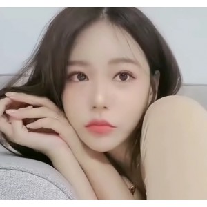 韩国Afreeca顶流女主播BJ韩璐S2高清4K24041.3G百度盘