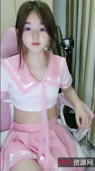 释放妹子小晶晶59v百度盘