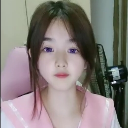 释放妹子小晶晶59v百度盘