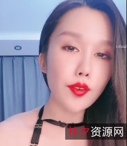 转载搬运喷子合集（含68v与80.5g）-百度盘下载