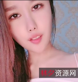 转载搬运喷子合集（含68v与80.5g）-百度盘下载