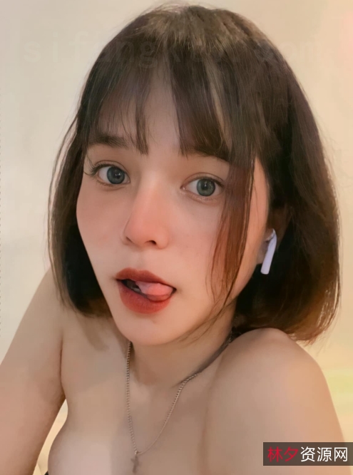 私拍女神Pimnalin的顶级Onlyfans内容在百度盘上有反差婊风格