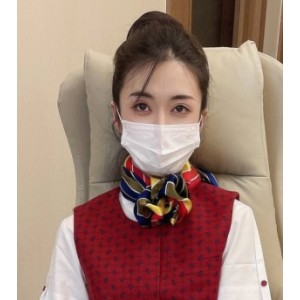 专C空姐推特宝马神空姐服装黑丝美腿