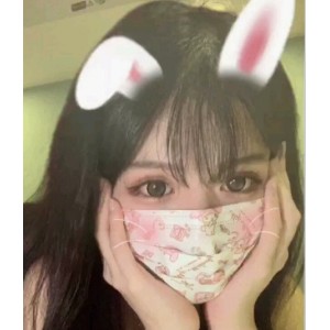 妹子足艺丸丸子90v合集7.9g百度盘
