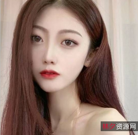 反差界2022最新精品泄密百度盘