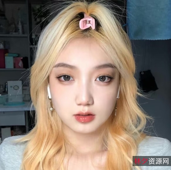 反差界2022最新精品泄密百度盘