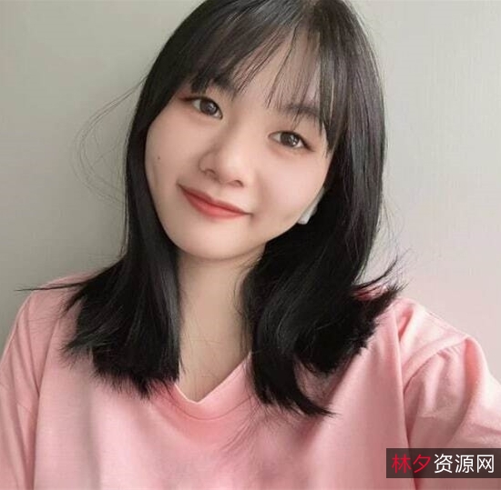 重庆奶茶店00后美女摄影师抠动百度盘