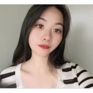 重庆奶茶店00后美女摄影师抠动百度盘