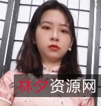 性感灰色丝袜-美女Yiyi的诱惑之脚丫照片转载搬运百度盘