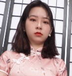 性感灰色丝袜-美女Yiyi的诱惑之脚丫照片转载搬运百度盘