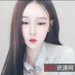 熊猫TV主播杜珊珊定制的24p21v1g紫薇美女土豪下载