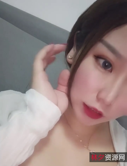 转载搬运：商品为转载搬运服务面色潮红：商品为面部护理产品大罩杯：商品为大杯罩内衣胖臀：商品为增加臀部曲线的产品花样：商品为多样化的设计款式无屏障中途退出：商品为具有中途退出功能的无障碍设施合集：商品为集合多种产品的套装百度盘：商品为百度云资源存储服务