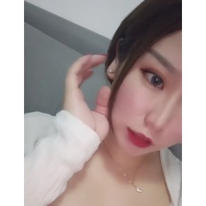 转载搬运：商品为转载搬运服务面色潮红：商品为面部护理产品大罩杯：商品为大杯罩内衣胖臀：商品为增加臀部曲线的产品花样：商品为多样化的设计款式无屏障中途退出：商品为具有中途退出功能的无障碍设施合集：商品为集合多种产品的套装百度盘：商品为百度云资源存储服务