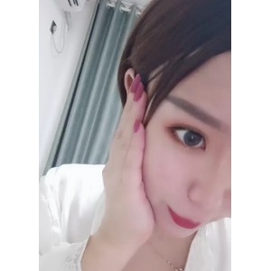 转载搬运：商品为转载搬运服务面色潮红：商品为面部护理产品大罩杯：商品为大杯罩内衣胖臀：商品为增加臀部曲线的产品花样：商品为多样化的设计款式无屏障中途退出：商品为具有中途退出功能的无障碍设施合集：商品为集合多种产品的套装百度盘：商品为百度云资源存储服务