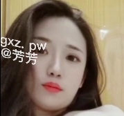 奶瓶自玩道具