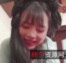 自行打包的牛郎骑翻身与织女在某处的故事（百度云722M，33分）