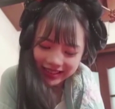自行打包的牛郎骑翻身与织女在某处的故事（百度云722M，33分）