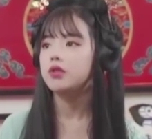 自行打包的牛郎骑翻身与织女在某处的故事（百度云722M，33分）