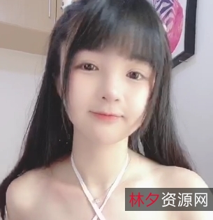 樱井宁宁与邻座的怪阿松打包，总大小为4.49G和4.51G