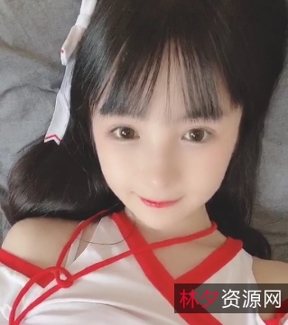 樱井宁宁与邻座的怪阿松打包，总大小为4.49G和4.51G