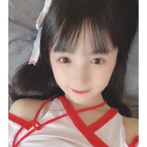 樱井宁宁与邻座的怪阿松打包，总大小为4.49G和4.51G