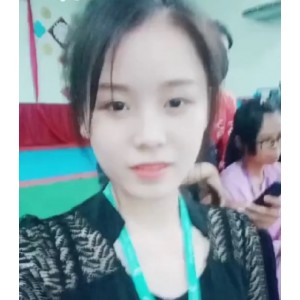 真实漂亮妹子私拍图片视频展示
