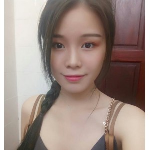 真实漂亮妹子私拍图片视频展示