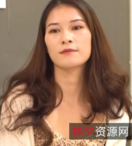 果冻传媒制片厂新作《妻子的xing+yu1V》百度云下载