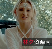 麻豆工作室推出的《星空之旅》游戏登陆天美平台，可在百度云上下载。