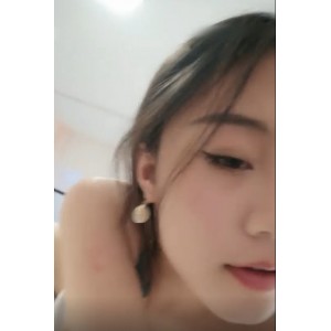大学生在教室被摸B的经历分享（1V/1.2G度盘）