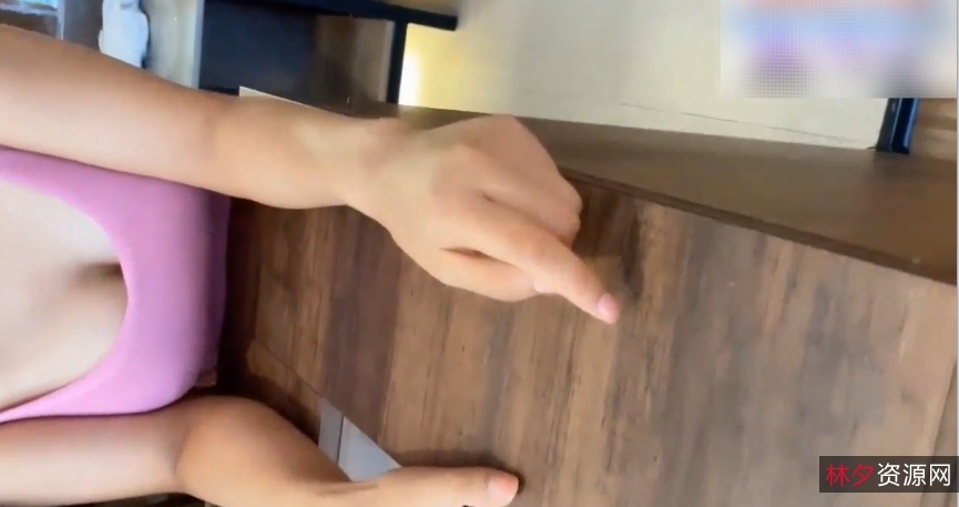 转载搬运休息时间大客户小东西上手玩1V+438MB百度盘