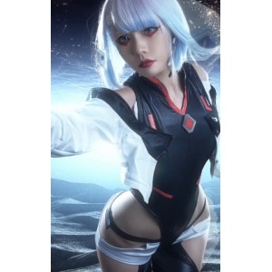 爆机少女喵小吉真12月合集花絮视频末班地铁艾尔登法环浣溪沙端午稀有拍摄痔疮商品爆机少女喵小吉真12月合集花絮视频末班地铁艾尔登法环浣溪沙端午稀有拍摄痔疮